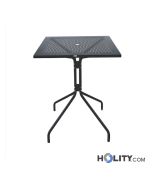 Table-de-jardin-h123_73