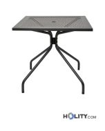 Table-Rd-Italia-h123_74