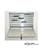 armoire-de-rangement-pour-téléphone-portable-h12538