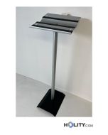 totem-de-chargement-pour-téléphones-et-tablettes-h12539