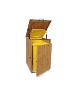 cache-poubelle-en-bois-de-pin-h12628-ambiance