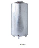 citerne-d'eau-en-tôle-galvanisée-h12741