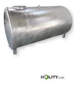 réservoir-cylindrique-horizontal-pour-eau-h12746
