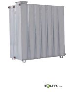 conteneur-pour-eaux-portables-en-tôle-h12751