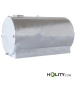citerne-transportable-pour-eaux-potables-h12755