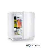 minibar-pour-hotel-21-litres-h12833