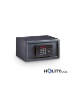 coffre-fort-pour-structures-réceptives-h12837