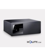 coffre-fort-électronique-de-29-litres-h128_46