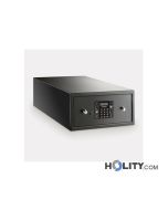coffre-fort-pour-tiroir-h128_47
