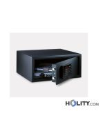 coffre-fort-avec-LED-interne-h128_48