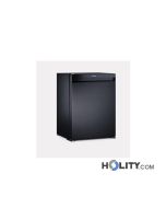 minibar-à-absorption-pour-hôtel-h128_50