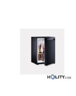 frigobar-thermoélectrique-pour-hôtel-h128_51