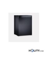 minibar-à-absorption-de-40-l-h128-52