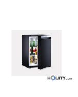 frigo-bar-à-absorption-de-30-litres-h128-55