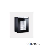 minibar-pour-hôtel-avec-porte-vitrée-à-absoption-h128-56