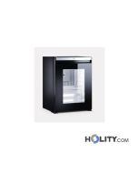 frigobar-à-absorption-pour-hôtel-avec-porte-vitrée-h128-61