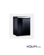 minibar-thermoélectrique-avec-porte-miroir-h128_63