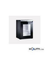 frigobar-pour-hôtel-avec-porte-en-verre-h128_64
