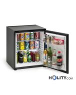 Minibar-da-incasso-a-compressore-a-risparmio-energetico-60-l-h12913