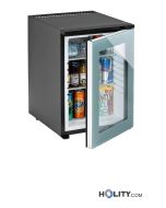 minibar-vetrina-per-hotel-a-risparmio-energetico-40-litri-h12923