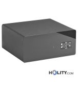 coffre-fort-avec-clavier-tactile-h12939