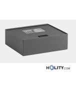 coffre-fort-avec-ouverture-supérieure-et-lumière-interne-h12940