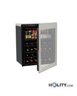 minibar-pour-hôtel-luxueux-h12946