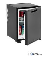 Frigobar-thermoélectrique-pour-hôtel-40-L-h12947