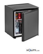 Frigobar-eco-friendly-ultra-silencieux-pour-hôtel-h12952