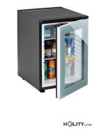 Minibar-à-compression-ultra-silencieux-40-L-h129_58