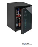 Frigobar-avec-porte-semi-miroir-40-L-h129_59