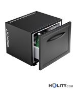 Minibar-encastrable-pour-chambre-dhôtel-h129_66