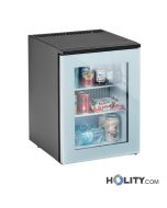 mini-bar-pour-hôtel-h129_70