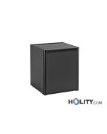 Minibar-thermoélectrique-h129_72