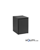 Minibar-thermoélectrique-h129_73