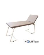 Divan-examen-médical-h1301