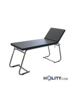 Divan-examen-médical-h1302