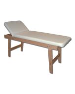 lit-visite-médical-en-bois-h1307