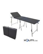 lit-pliant-à-valise-h1308