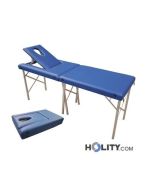 lit-pliant-en-aluminium-à-valise-h1309