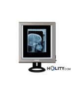 négatoscope-ultra-plat-à-led-h1321