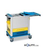 chariot-porte-rayons-x-h1359