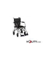 fauteuil-de-transport-leger-pour-invalides-h13603