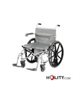 sedile-da-doccia-con-ruote-posteriori-h13624