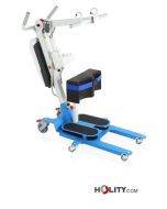 lève-personne-électrique-avec-repose-pieds-h136_103