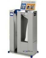 emballeur-à-parapluies-mouillés-h13903