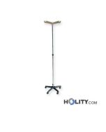 perche-à-perfusion-en-aluminium-h13_104