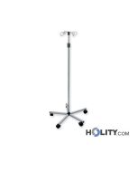 support-à-perfusion-avec-4-crochets-h13_106