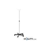 tige-porte-perfusion-en-acier-verni-h13_107