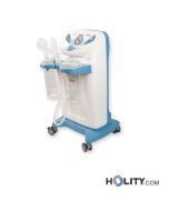 aspirateur-chirurgical-2-bocaux-de-4-L-h13-113
